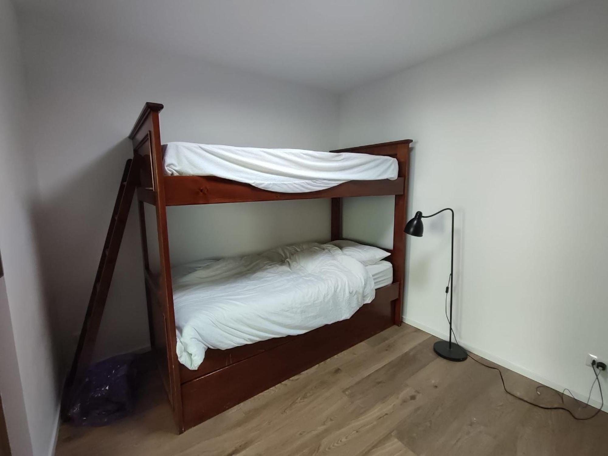 Appartamento Con Vista - Nuova Ristrutturazione Oulx Extérieur photo